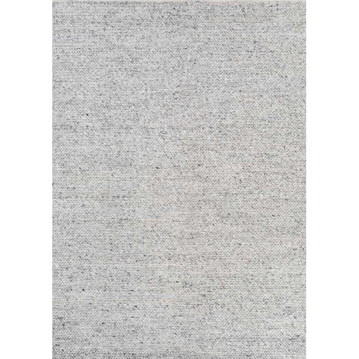 Alfombra SUELO MARBLED (Handmade Collection)